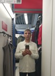 Гриша - Саяногорск