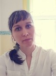 Анна, 37 лет, Комсомольск-на-Амуре