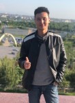 Arkhat, 29 лет, Талдықорған