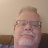 Adam, 51  , Bentonville