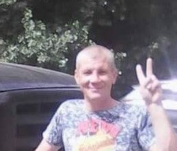 Анатолий, 53 года, Шолоховский