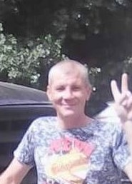 Анатолий, 53, Россия, Шолоховский