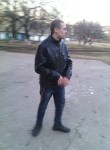 Андрей, 28 лет, Горлівка