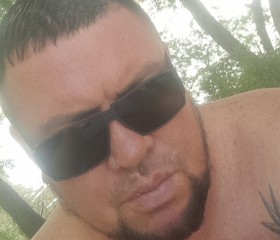 Сергей, 40 лет, Невинномысск