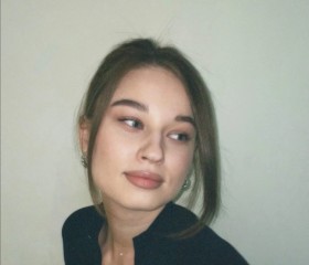 Анастасии, 22 года, Краснодар