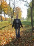 Sergey, 61  , Horad Barysaw