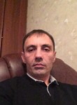 Владимир, 41 год, Ақтөбе