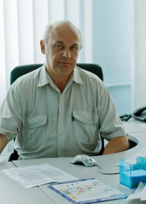 Евгений, 65, Україна, Київ
