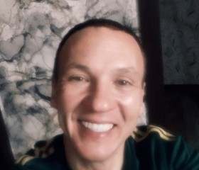 Viktor, 47, Manzhouli