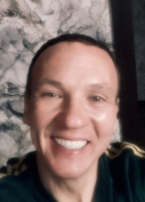 Viktor, 47, China, Manzhouli