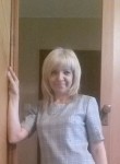 Ирина, 53 года, Ростов-на-Дону