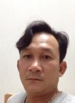 Phan van Thin, 47 лет, Đà Nẵng