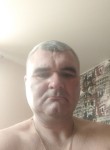 Roman, 43, Ryazan