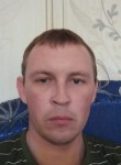 Evgen Evgen, 34 года, Светлагорск