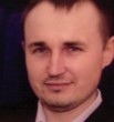 Владимир