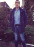 Виталик, 20 лет