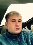 Игорь, 35 лет, Уссурийск