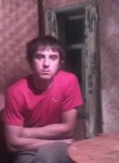 Василий, 26 лет