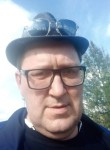 Konstantin, 52, Khabarovsk