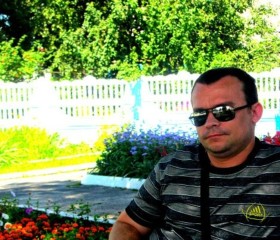 Лёша, 42 года, Свердловськ