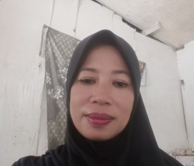 Ada bukaa bukasa, 20, Bontang
