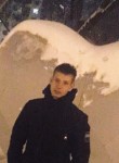 Влад, 22 года, Оренбург