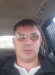 Сергей Серегин, 41 год, Улан-Удэ