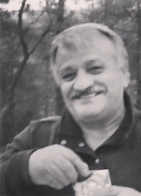 poyraz poyraz, 55, Türkiye Cumhuriyeti, Başakşehir