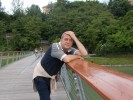 Silvo, 62 - Just Me Photography 2