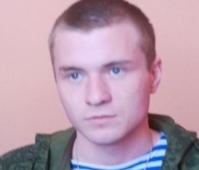 Денис, 32 года, Гусь-Хрустальный