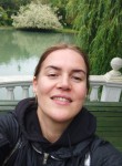 Елена - Тюмень