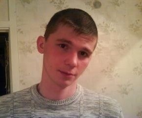 Ivan, 35, Russia, Perm