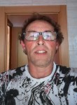 Francis, 57 лет, Granollers