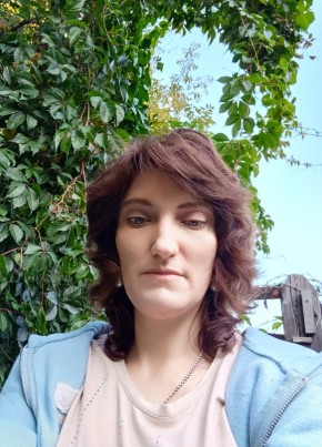 Наталья, 39, Россия, Балашов