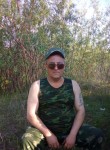Алексей Ковале - Казань