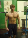 Кирилл, 32 года, Дивногорск