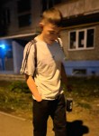 Артём, 18 лет, Челябинск