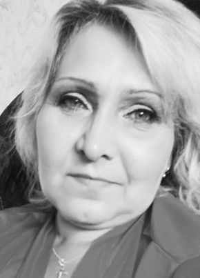 Оксана, 53, Україна, Кременчук