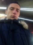 Анатолий, 39 лет, Новокузнецк