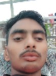 Lalit Kumar, 21 год, Meerut