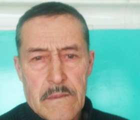 ХамидАбдуллаев, 63 года, Quva