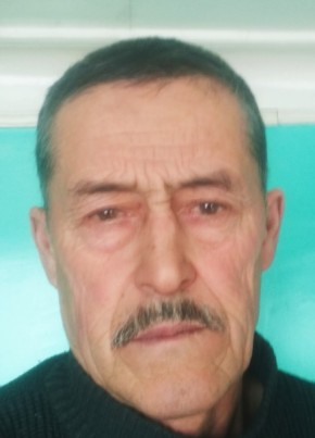 ХамидАбдуллаев, 63, O‘zbekiston Respublikasi, Quva