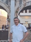 Rasan, 48 лет, İstanbul