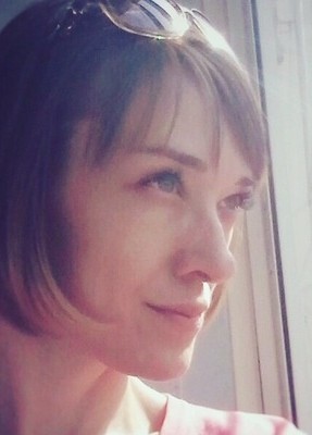 Екатерина, 34, Россия, Кагальницкая