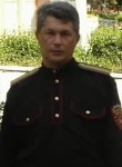 АЛЕКСЕЙ, 56 лет, Крымск