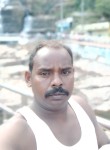 venkat, 36 лет, Madurai