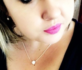 Marina, 29, Mont-de-Marsan
