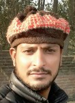 Ali khan, 34 года, Deoband