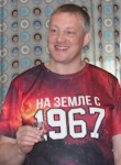 Kostya, 55  , Saint Petersburg