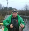 Владимир